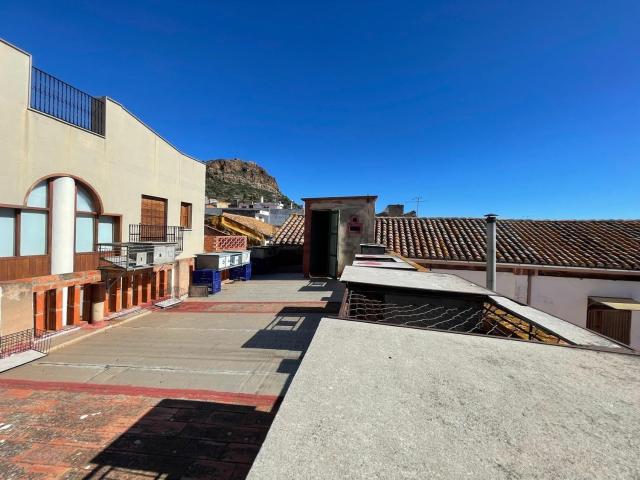 Casa en venta en la Plana Baixa, Valencia