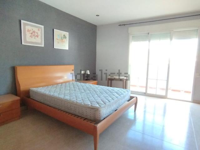 Casa en venta en la Plana Baixa, Valencia
