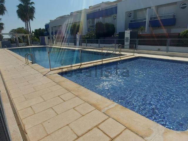 Casa en venta en la Plana Baixa, Valencia