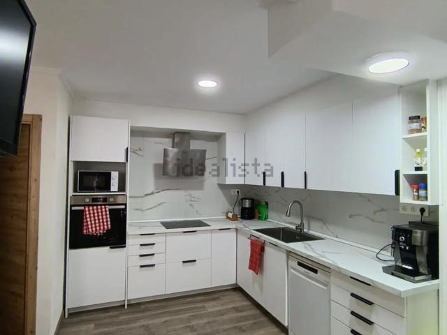 Casa en venta en Almenara, Castelló / Castellón