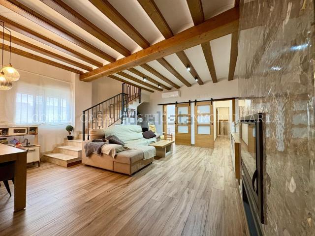 Casa en venta en la Plana Baixa, Valencia