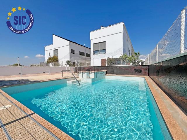 Casa en venta en la Plana Baixa, Valencia