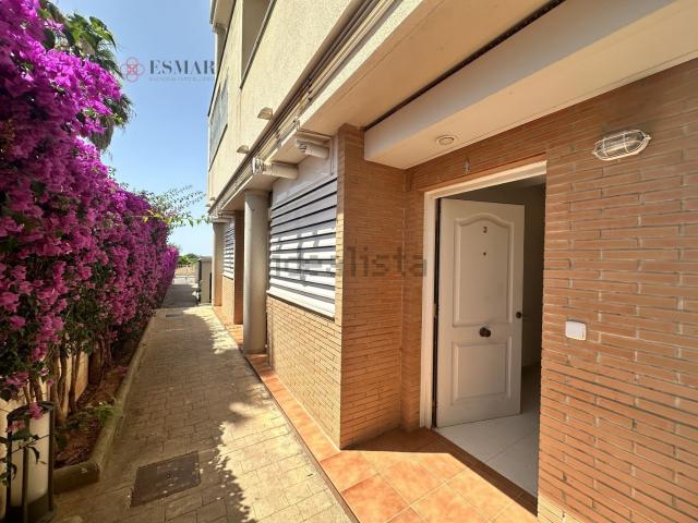 Casa en alquiler en la Plana Baixa, Valencia