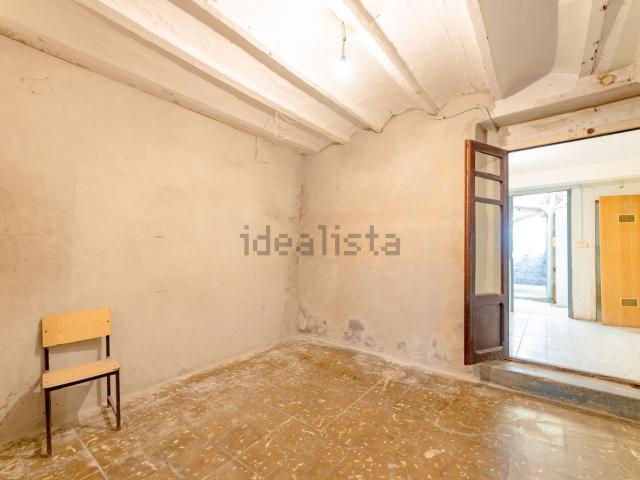 Casa en venta en la Plana Baixa, Valencia