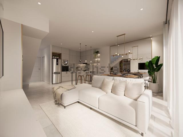Casa en venta en la Plana Baixa, Valencia