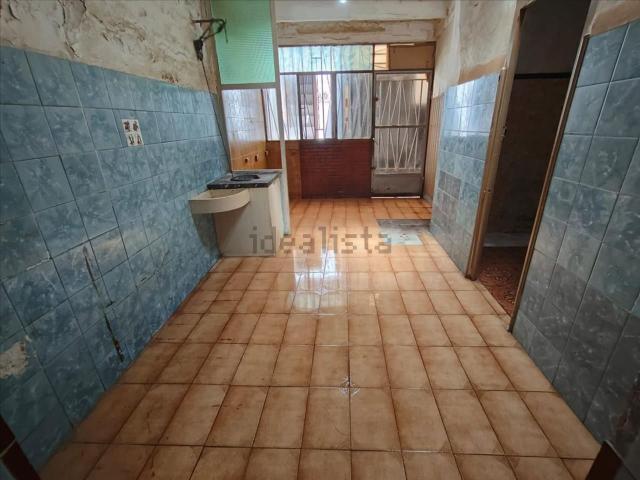 Casa en venta en la Plana Baixa, Valencia
