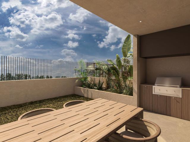 Casa en venta en la Plana Baixa, Valencia
