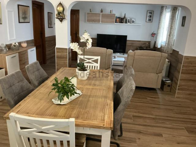 Casa en venta en la Plana Baixa, Valencia