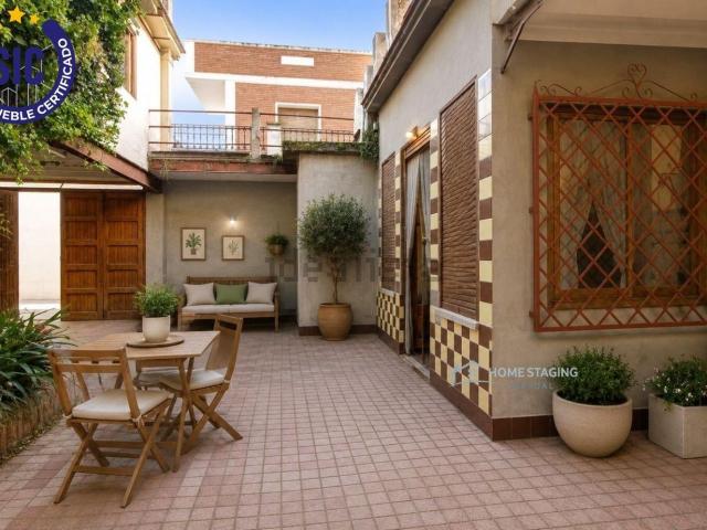 Casa en venta en la Plana Baixa, Valencia