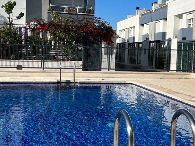 Casa en alquiler en la Plana Baixa, Valencia
