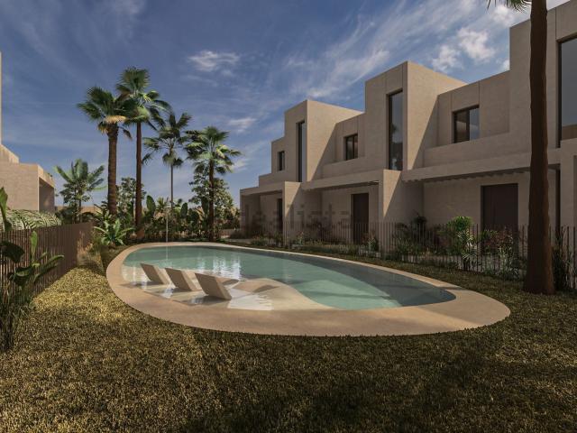 Casa en venta en la Plana Baixa, Valencia