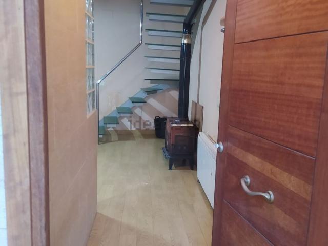 Casa en venta en la Plana Baixa, Valencia