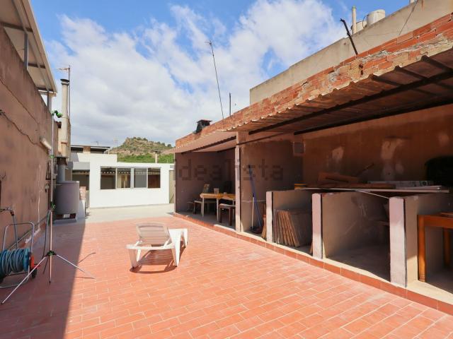 Casa en venta en la Plana Baixa, Valencia