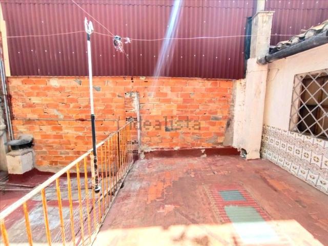 Casa en venta en la Plana Baixa, Valencia