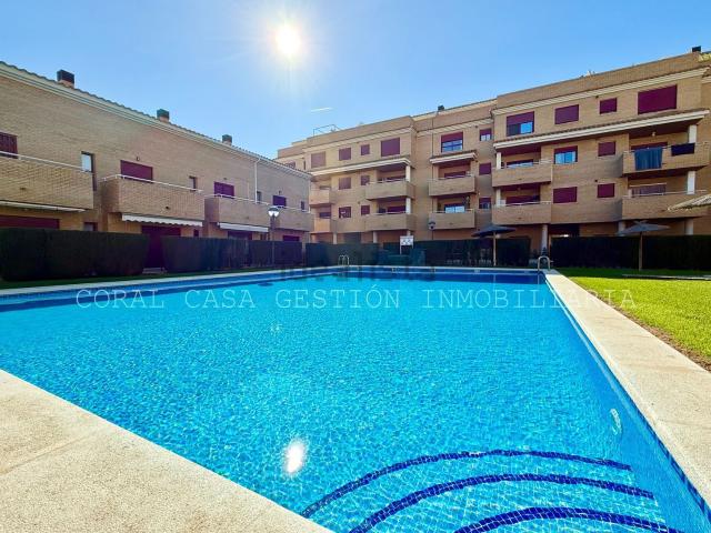 Casa en venta en la Plana Baixa, Valencia