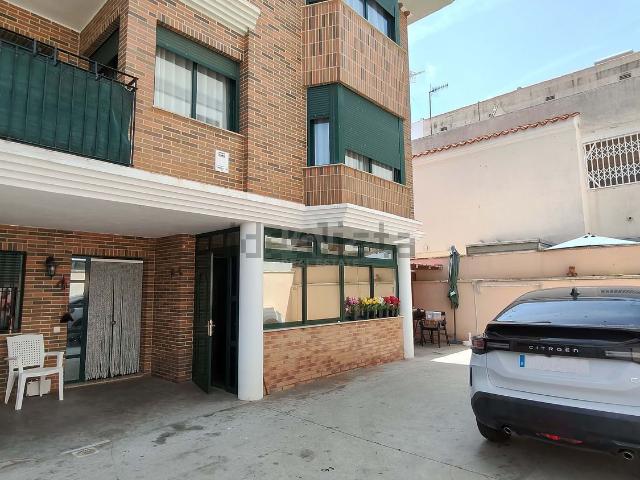 Casa en venta en la Plana Baixa, Valencia