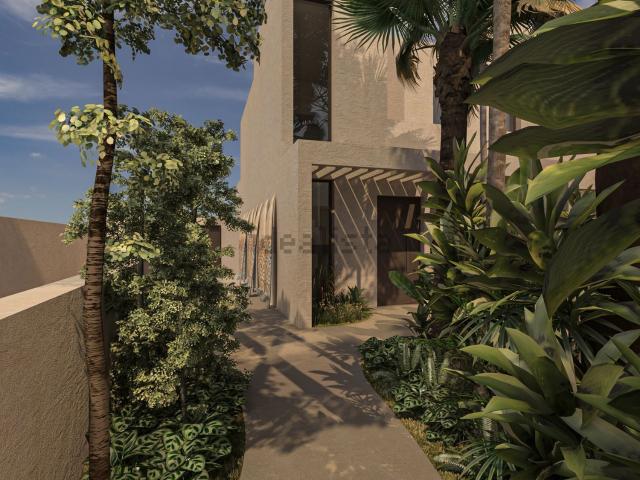 Casa en venta en la Plana Baixa, Valencia