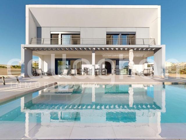 Casa en venta en la Plana Baixa, Valencia