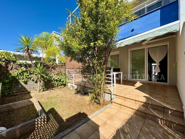 Casa en venta en Almenara, Castelló / Castellón