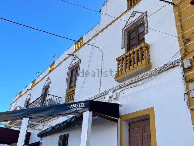 Casa en venta en Almendral, Badajoz