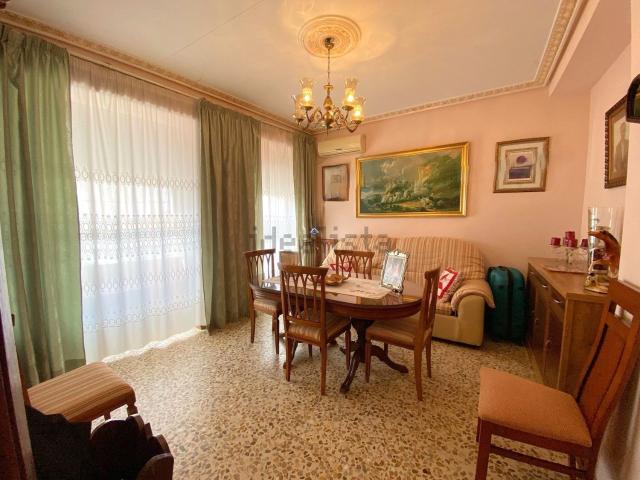 Casa en venta en Almendralejo