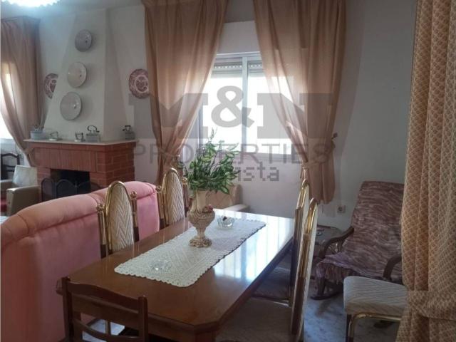 Casa en venta en Las Rocas, Almendralejo