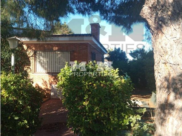 Casa en venta en Almendralejo, Badajoz