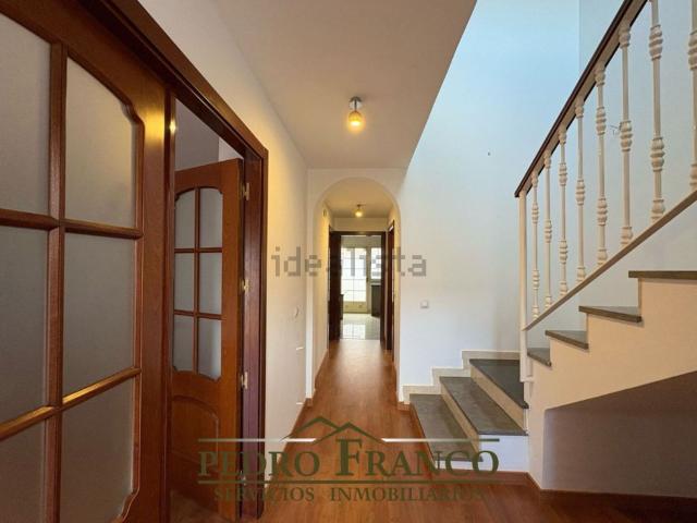 Casa en venta en Almendralejo, Badajoz