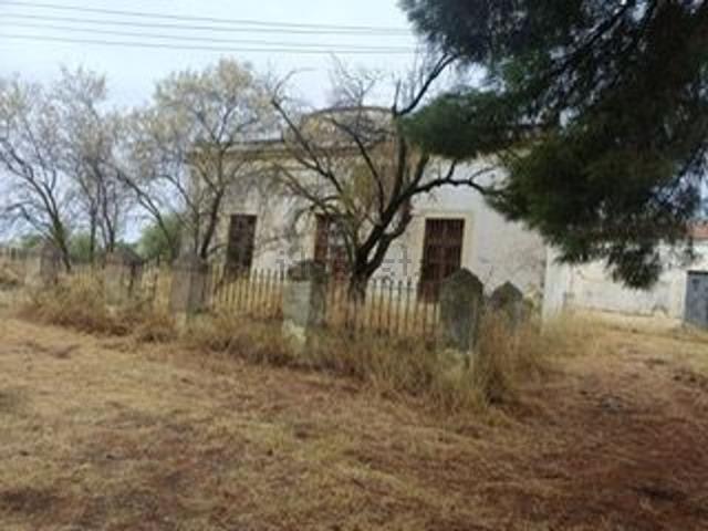 Casa en venta en Tierra de Barros, Extremadura