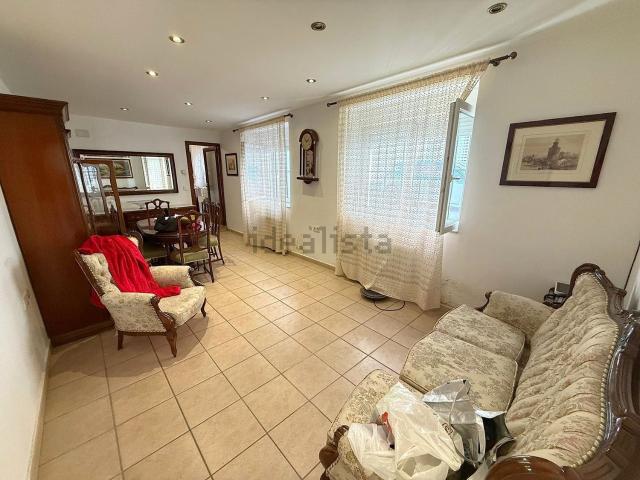 Casa en venta en Almendralejo