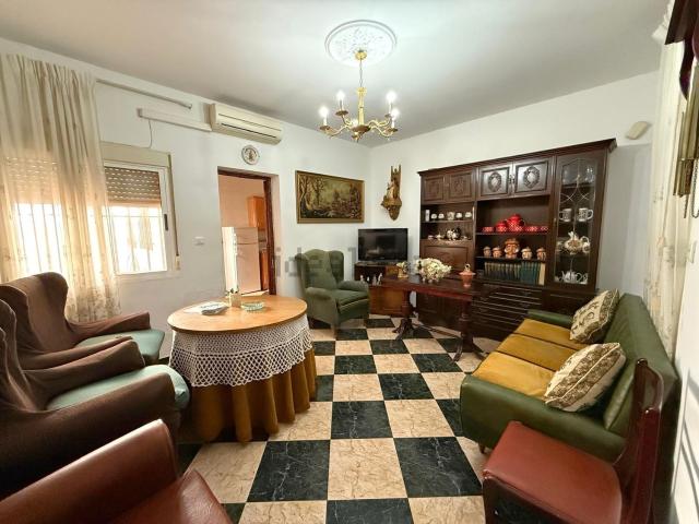 Casa en venta en Almendralejo
