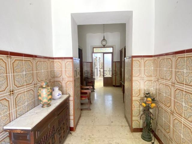 Casa en venta en Almendralejo