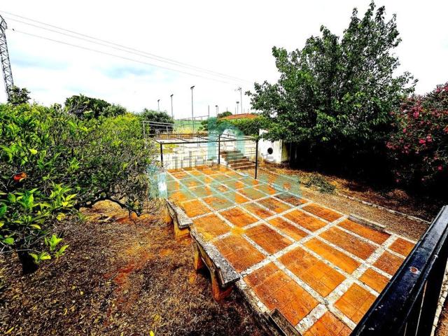 Casa en venta en Almendralejo, Las Rocas