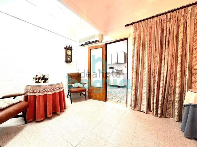 Casa en venta en Almendralejo, Badajoz