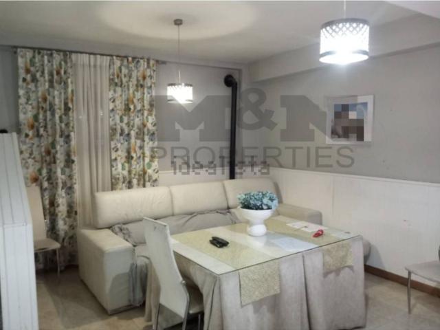 Casa en venta en Almendralejo