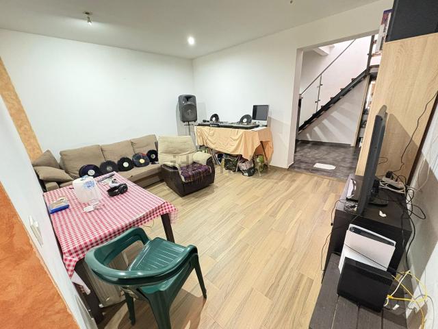 Casa en venta en Almendralejo