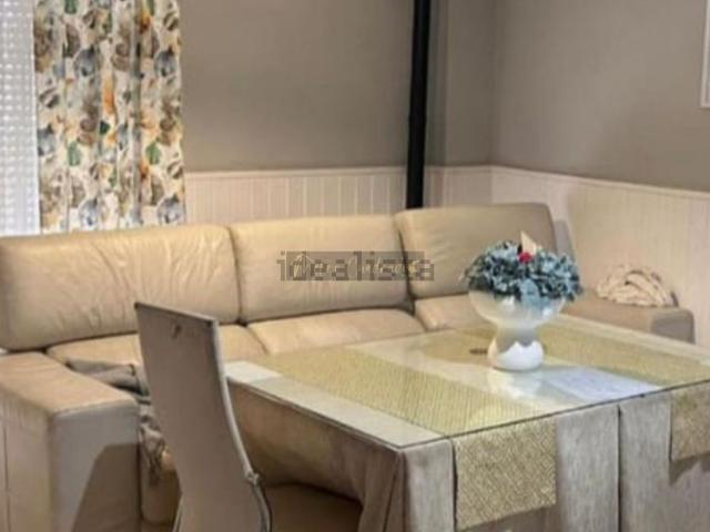 Casa en venta en Almendralejo