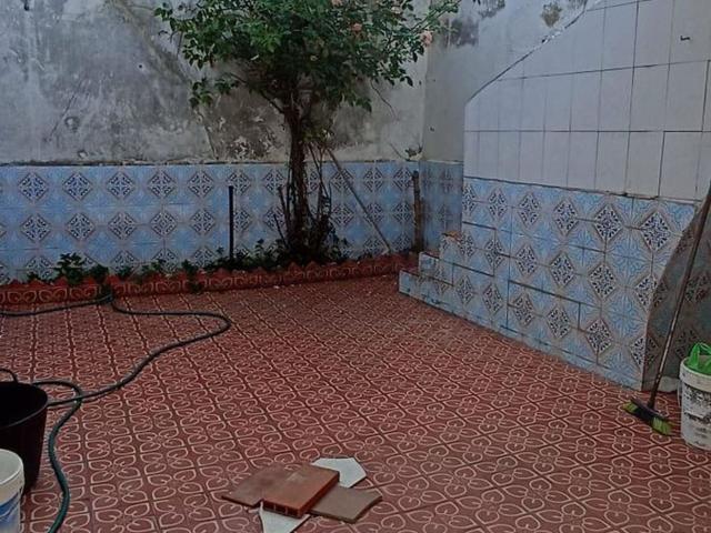 Casa en venta en Almendralejo, Badajoz