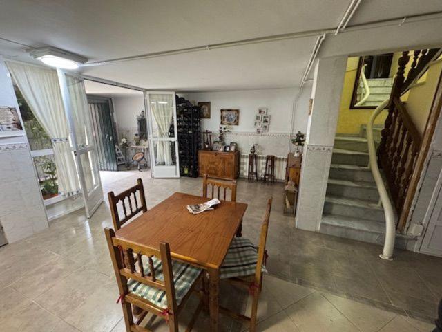 Casa en venta en Tierra de Barros, Extremadura