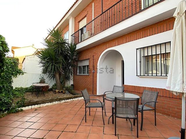 Casa en venta en Almendralejo, Badajoz