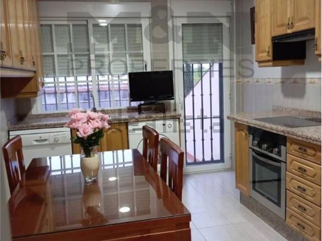 Casa en venta en Almendralejo, Badajoz