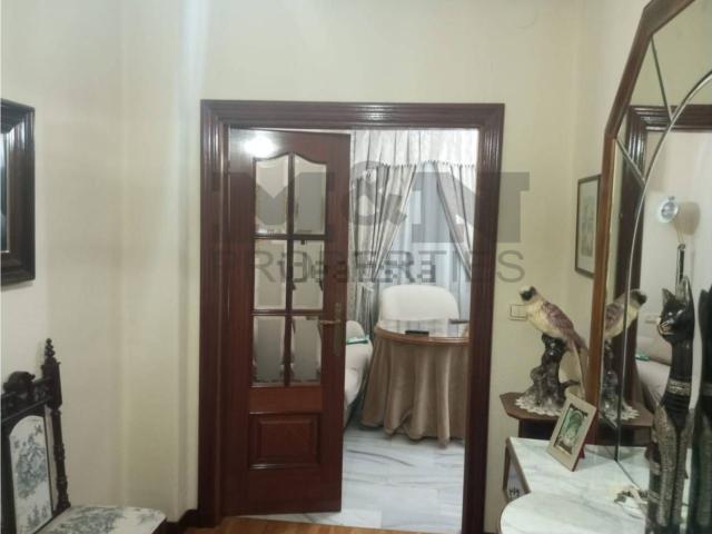 Casa en venta en Almendralejo, Badajoz