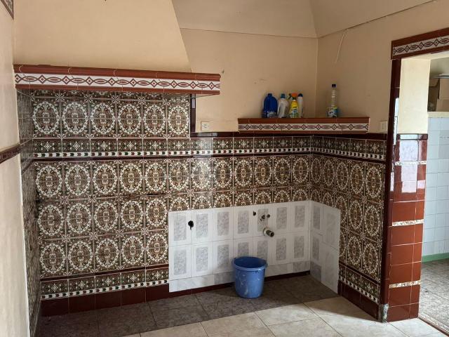 Casa en venta en Tierra de Barros, Extremadura