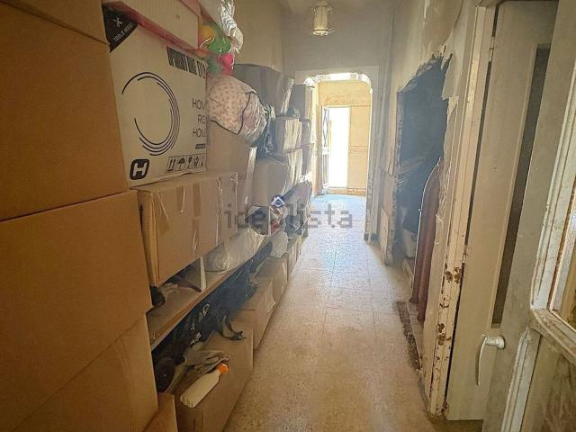 Casa en venta en Almendralejo