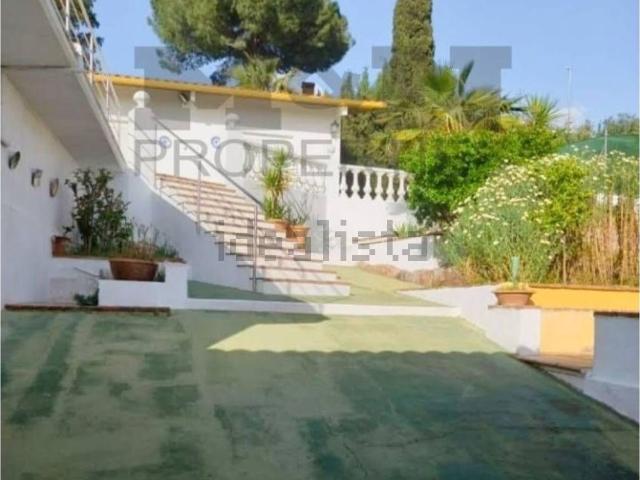 Casa en venta en Almendralejo