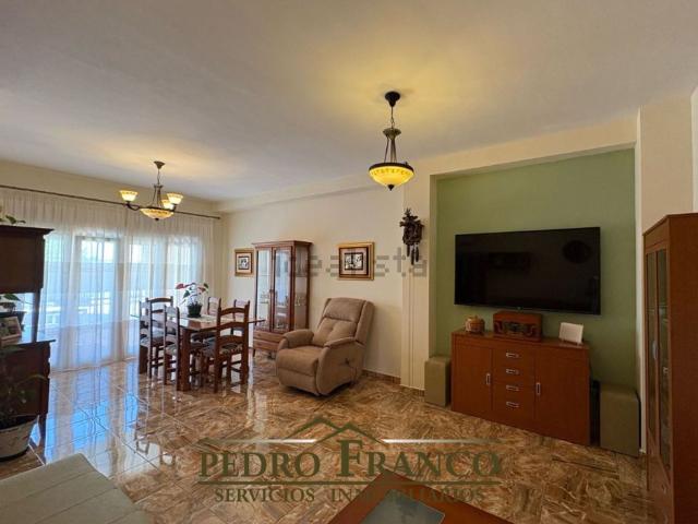 Casa en venta en Almendralejo, Badajoz