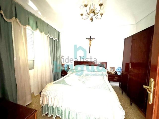 Casa en venta en Almendralejo