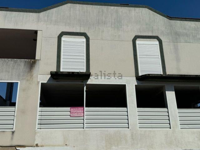 Casa en venta en Tierra de Barros, Extremadura