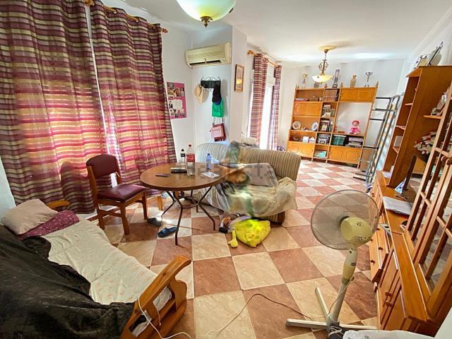 Casa en venta en Almendralejo