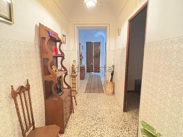Casa en venta en Almendralejo